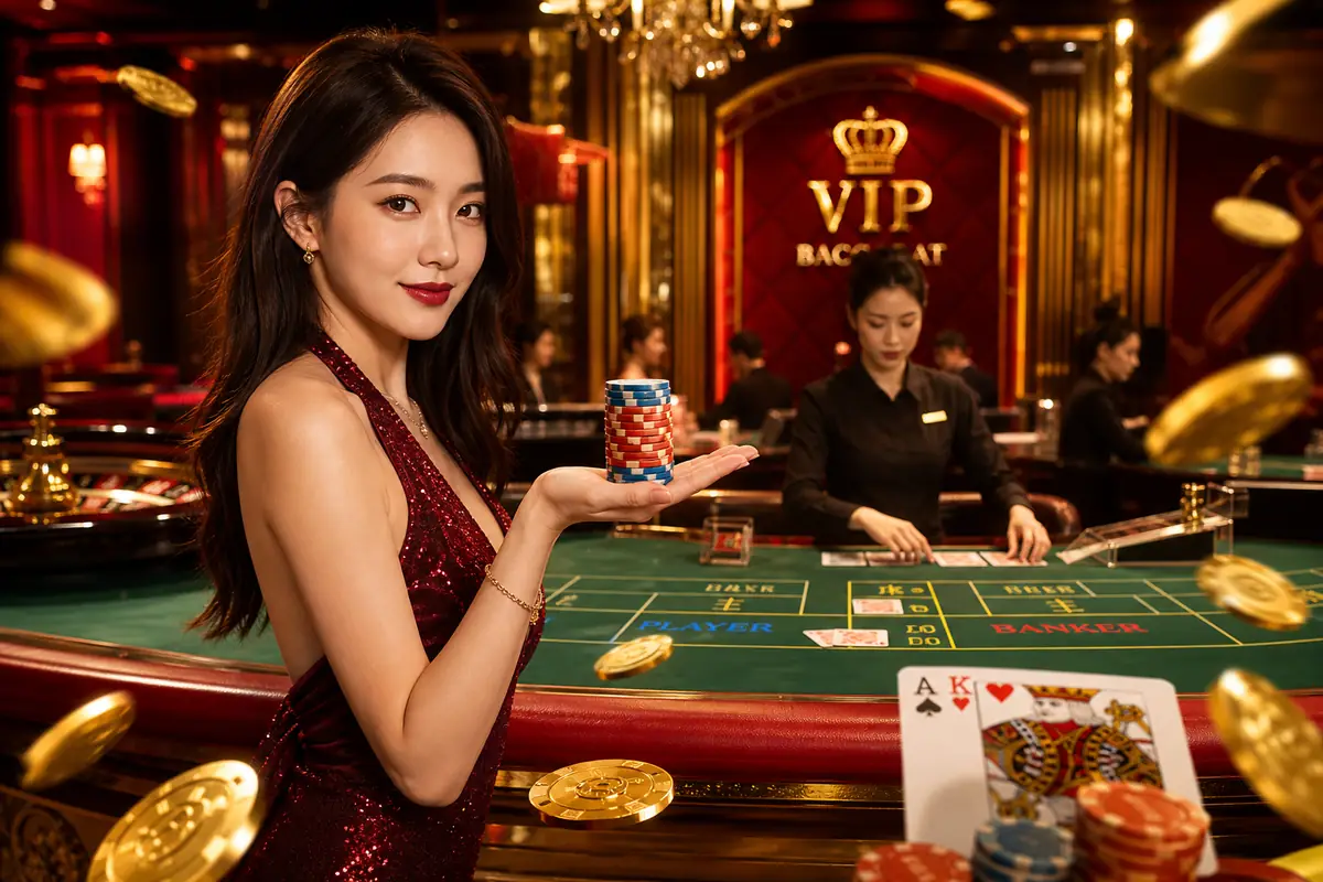 walac1 jackpot thắng lớn