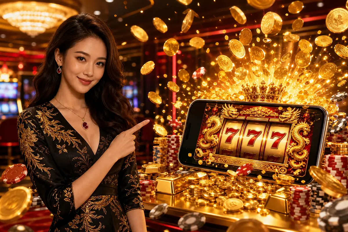walac1 Tiến Lên Miền Nam
