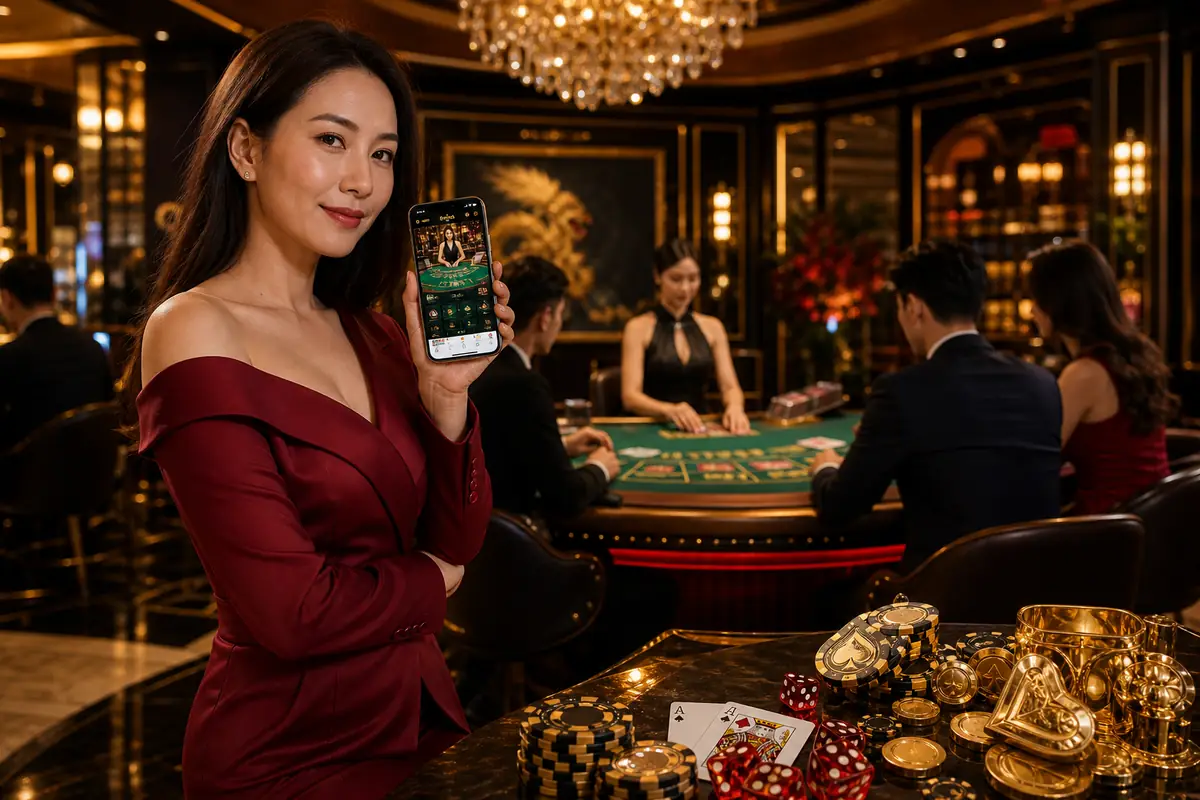walac1 Đá Gà Trực Tiếp