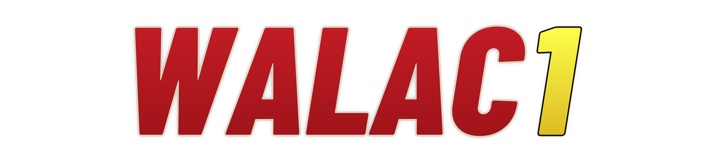 walac1 logo